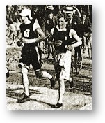 Abbigliamento d'epoca