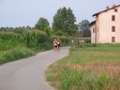 20090710_bariano___f25091.jpg