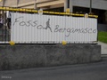 i__fosso_semonte_161.jpg