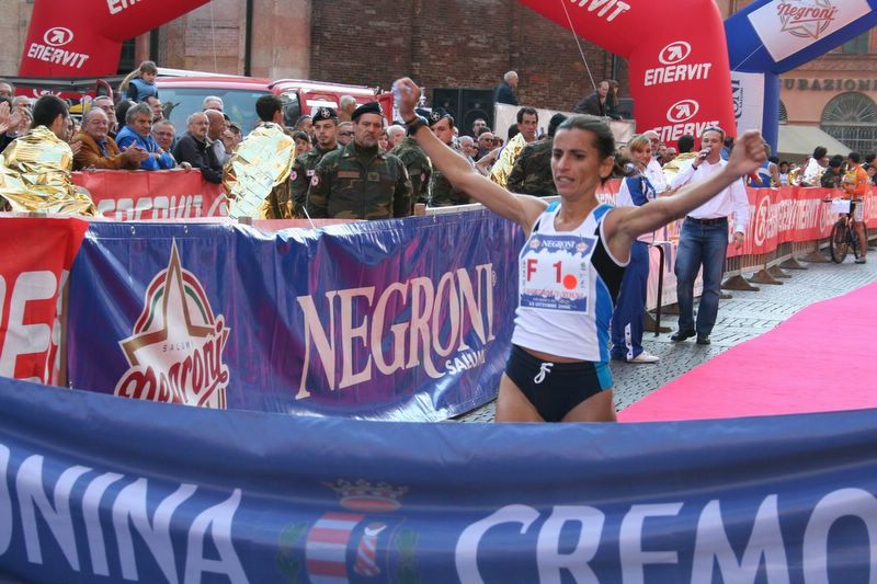 podisti10.jpg (large)