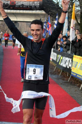 Clicca per l'immagine full size